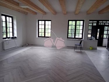 Dom na sprzedaż Jagodnik 200m2 Foto 6