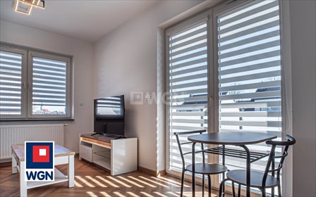 mieszkanie na wynajem 36m2 mieszkanie Bolesławiec, Powstańców Warszawy