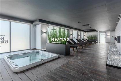 mieszkanie na sprzedaż 40m2 mieszkanie Kołobrzeg, Lwowska