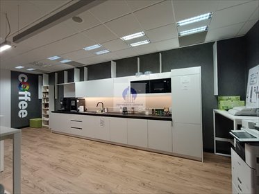 Nowoczesne biuro na Ochocie, 71 m2, w cenie! lokal użytkowy Warszawa, Ochota, Szczęśliwicka