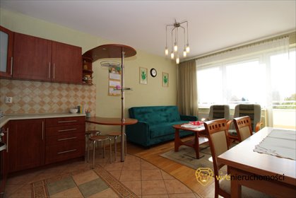 mieszkanie na wynajem 55m2 mieszkanie Wrocław, Gądów Mały, Jerzego Bajana