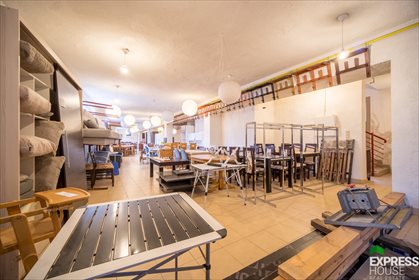 Lokal użytkowy na sprzedaż Białystok, Dojlidy 1 000m2 Foto 7