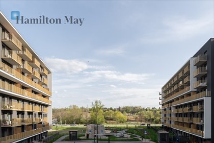 mieszkanie na sprzedaż 86m2 mieszkanie Kraków, Podgórze Duchackie, Przyjaźni Polsko-Węgierskiej