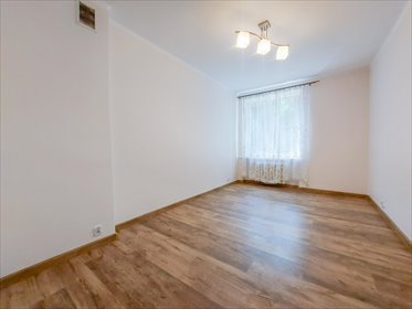 Kraków, 2 pokoje, po remoncie, blisko komunikacji mieszkanie Kraków, Nowa Huta, os. Teatralne