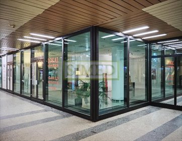 Lokal użytkowy na wynajem Warszawa, Centrum 66m2 Foto 4