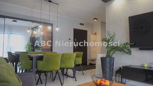 mieszkanie na sprzedaż 51m2 mieszkanie Piła, Zamość