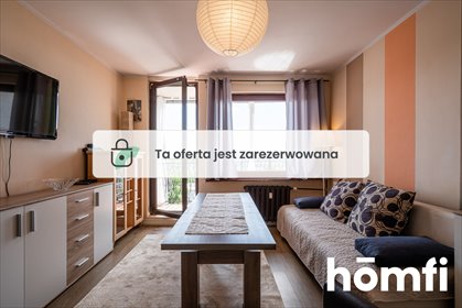 mieszkanie na wynajem 45m2 mieszkanie Wrocław, Popowice, Popowice, Na Ostatnim Groszu