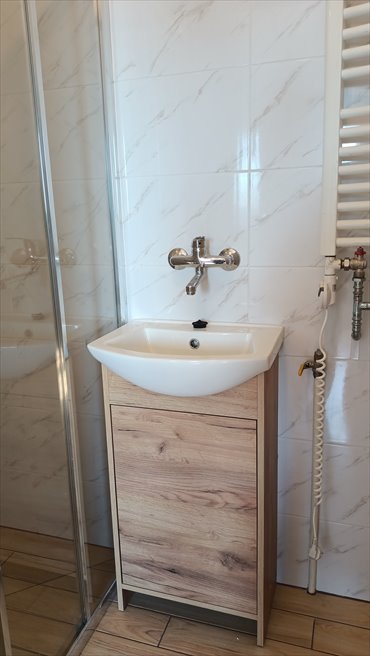 Lokal użytkowy na wynajem Mielec, Mickiewicza 10m2 Foto 2