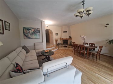 dom na sprzedaż 306m2 dom Wrocław, Fabryczna, Leśnica, Junacka