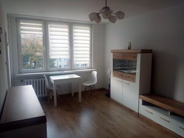 mieszkanie na wynajem 25m2 mieszkanie Warszawa, Targówek, Toruńska