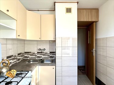 mieszkanie na sprzedaż 48m2 mieszkanie Lublin, Kalinowszczyzna, Niepodległości