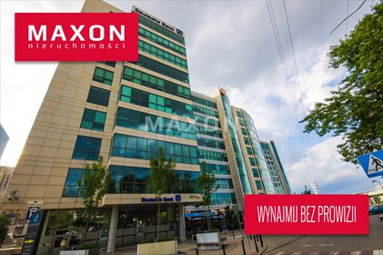 lokal użytkowy na wynajem 412m2 lokal użytkowy Warszawa, Mokotów, Gintrowskiego