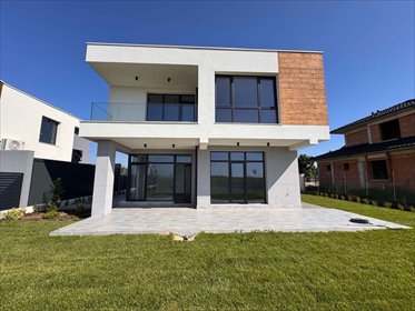 dom na sprzedaż 196m2 dom Pomorie, Lahana Area, Pomorie