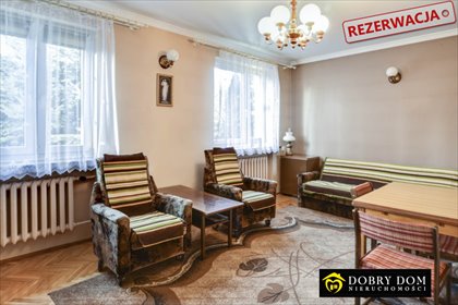 dom na sprzedaż 120m2 dom Bielsk Podlaski