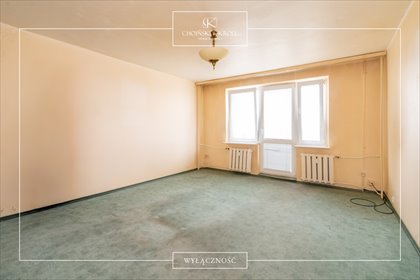 mieszkanie na sprzedaż 50m2 mieszkanie Poznań, Winogrady, Wichrowe Wzgórze