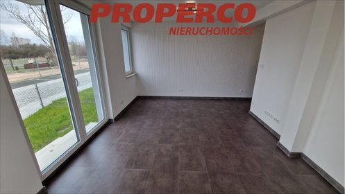 Nowoczesne 2-pokojowe mieszkanie z panoramicznym widokiem zapraszam mieszkanie Kielce, Na Stoku, Na Stoku