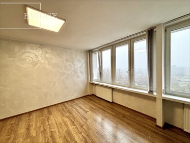 mieszkanie na sprzedaż 48m2 mieszkanie Warszawa, Żoliborz, Kazimierza Promyka