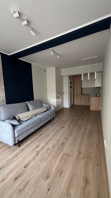 Kawalerka na sprzedaż Szubin 31m2 Foto 4