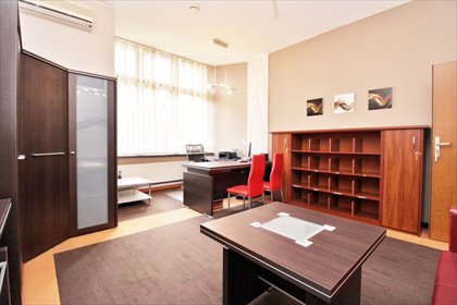 lokal użytkowy na wynajem 30m2 lokal użytkowy Katowice, Brynów, Łabędzia