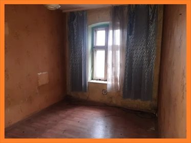 mieszkanie na sprzedaż 36m2 mieszkanie Sosnowiec, Dębowa Góra