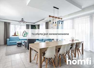 dom na sprzedaż 277m2 dom Przydróżek