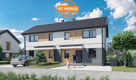 dom na sprzedaż 82m2 dom Rączna