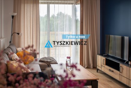 mieszkanie na sprzedaż 47m2 mieszkanie Słupsk, Edwarda Łady-Cybulskiego