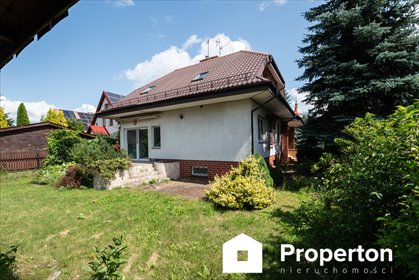 dom na sprzedaż 240m2 dom Jurowce, Świerkowa