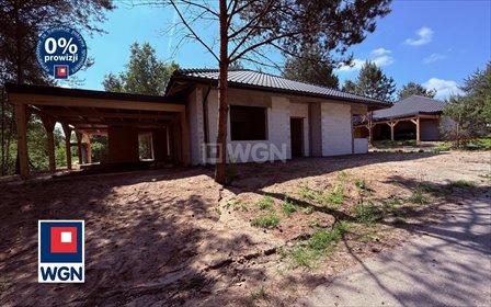 dom na sprzedaż 156m2 dom Jaworzno, Długoszyn, Kolorowa