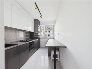 Przestronne 3-pokojowe mieszkanie 68 m² (Podwisłocze) mieszkanie Rzeszów, Podwisłocze