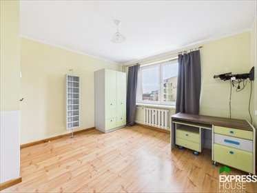 mieszkanie na sprzedaż 82m2 mieszkanie Białystok, Armii Krajowej