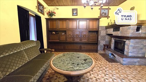 dom na sprzedaż 90m2 dom Kusięta