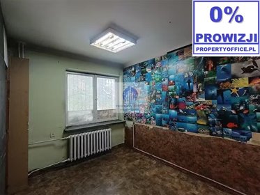 Biuro 26 m² w Warszawie Włochy - zapraszam lokal użytkowy Warszawa, Włochy, Grójecka