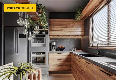 mieszkanie na sprzedaż 116m2 mieszkanie Warszawa, Wesoła