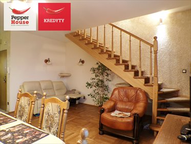 Mieszkanie na sprzedaż 113m2 mieszkanie Bydgoszcz, Górzyskowo