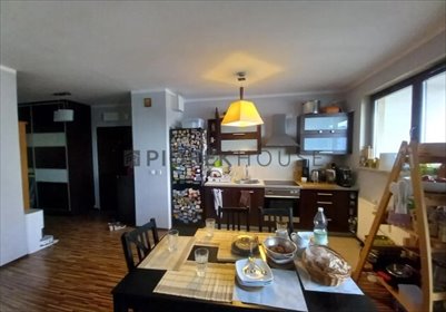 mieszkanie na sprzedaż 62m2 mieszkanie Warszawa, Bemowo, Górczewska