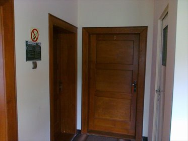 Na sprzedaż dom 168 m² z 10 pokojami i 2 wejściami - inwestycja dom Szklarska Poręba