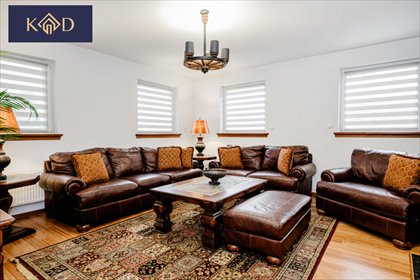 mieszkanie na wynajem 62m2 mieszkanie Poznań, Smochowice, Przybrodzka