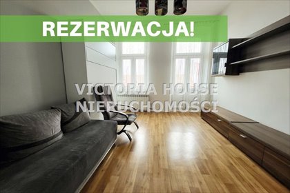 mieszkanie na sprzedaż 65m2 mieszkanie Ełk, Centrum