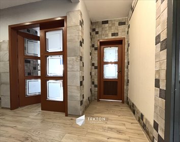 Zapraszam do obejrzenia 3-pokojowego mieszkania 62,45 m² na ostatnim piętrze w Opolu mieszkanie Opole, AK, Skautów Opolskich