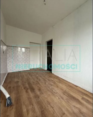 mieszkanie na sprzedaż 20m2 mieszkanie Żyrardów