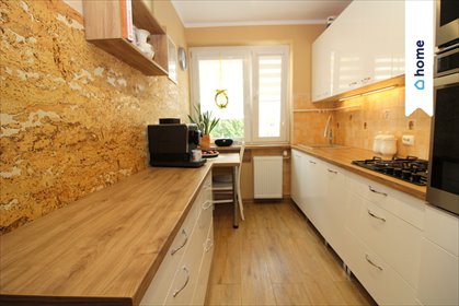 Zapraszam do obejrzenia 57 m² funkcjonalnego mieszkania w Bydgoszczy mieszkanie Bydgoszcz