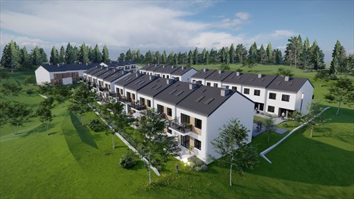 mieszkanie na sprzedaż 81m2 mieszkanie Rzeszów, św. Walentego