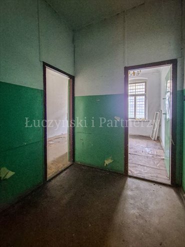 Do sprzedania przestronny lokal użytkowy 165 m² w Jeleniej Górze lokal użytkowy Jelenia Góra, Leona Wyczółkowskiego