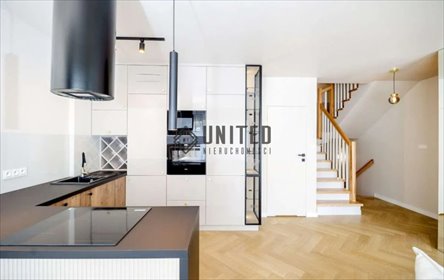 mieszkanie na sprzedaż 91m2 mieszkanie Wrocław, Psie Pole, Psie Pole, Litewska