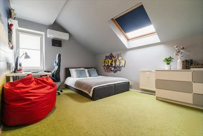 mieszkanie na sprzedaż 105m2 mieszkanie Płock, Czwartaków