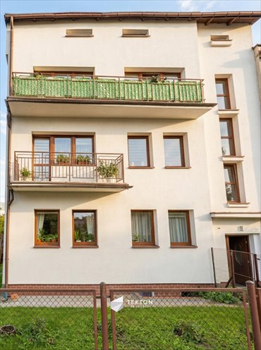 mieszkanie na sprzedaż 448m2 mieszkanie Gdynia, Orłowo, Jesionowa