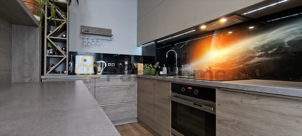 mieszkanie na sprzedaż 63m2 mieszkanie Leszno, Podwale