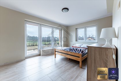 Lokal użytkowy na sprzedaż Ostrzyce, Kasztelańska 575m2 Foto 7