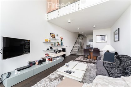 mieszkanie na wynajem 83m2 mieszkanie Warszawa, Mokotów, Jana Pawła Woronicza